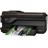 HP OfficeJet 7612 Wide Format e-All-in-One Inkjet A3 Printer - 2