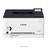 Canon i-SENSYS LBP613Cdw Color Laser Printer - 5