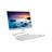 لنوو  IdeaCentrea a340 Core i5 10400 8GB 256 SSD Intel 24 Non-Touch All-in-One PC - 6
