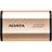 Adata SE730H 256GB External Solid State Drive - 8