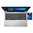 ایسوس  K556UR Core i5 8GB 1TB 2GB Full HD Laptop - 2