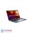 ASUS D509DA Ryzen 7 3700U 20GB 1TB 512GB SSD 2GB VEGA10 Full HD Laptop - 6