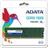 Adata Premier DDR3 4GB 1333 CL9 Unbuffered Dimm Desktop Ram - 4