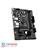 MSI B560M PRO DDR4 LGA 1200 Motherboard - 5