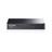 Tp-link TL-SG1008P 8-Port Gigabit Desktop Switch with 4-Port PoE - 3
