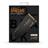 Western Digital BLACK SN8100 2TB M.2 2280 PCIe x4 Gen 4.0 NVMe Internal SSD - 4
