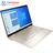 HP ENVY x360 13m-BD0023 i7(1165G7)/8GB/512GB SSD/Intel 13.3 Inch Laptop - 3
