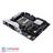 ASUS X99-A II LGA 2011-V3 Motherboard - 4