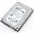 Seagate ST4000VN008 IronWolf 4TB 64MB Cache Internal Hard Drive - 3