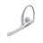 A4tech S-7 Spirit Metallic Earphone - 4