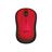 Logitech M220 Silent Wireless Mouse - 8