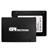 gritronix 256GB 2.5” SATA 3 SSD Drive - 3