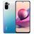شیائومی  Redmi Note 10S 64GB With 6GB RAM Mobile Phone - 5