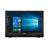 MSI Pro24 6NC-Core i3-8GB-1T-2GB - 2