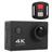 Eken G53ER action camera - 2