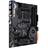 ASUS TUF GAMING X570 PLUS WI-FI AM4 Motherboard - 4