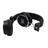 JBL B-05 Wireless Headset - 7