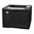 HP LaserJet Pro 400 M401a Printer - 2