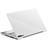 ASUS ROG Zephyrus GA401QH Ryzen 7 5800HQ 8GB 512GB SSD 4GB (GTX 1650) FULL HD Laptop - 4