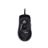 Redragon STORMRAGE M718 RGB Gaming Mouse - 5