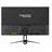 Twisted Minds TM24FHD 24inch FHD 1ms 100Hz IPS Gaming Monitor - 3