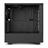 Nzxt H510i Matte Black Computer Case - 2