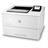 HP LaserJet Enterprise M507dn Laser Printer - 3