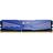 Adata XPG V1 DDR3 1600MHz CL11 Single Channel Desktop RAM - 4GB - 2