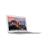 Apple MacBook Air MQD32-Core i5-8GB-128GB - 4