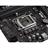 ASUS B85M-GAMER LGA 1150 Motherboard - 6