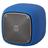 Edifier MP200 Portable Bluetooth Speaker - 5