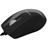 Farassoo FOM-1190 Wired Optical Mouse - 7