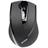 A4tech G7600NX Wireless Mouse - 6