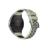 هوآوی  Watch GT 2e smart watch - 2