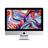 Apple iMac MRQY2 Six Core 27 Inch 2019 with Retina 5K Display All in One - 7