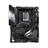 ASUS ROG Maximus Z790 APEX ENCORE Motherboard - 2