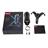Yanmai GAMEPRO T1 CONDANCER MICROPHONE - 9