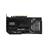 Asrock AMD Radeon™ RX 9060 XT Challenger 16GB OC Graphics Card - 5