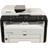 Ricoh SP 220SNw Multifunction Laser Printer - 4