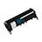 پاناسونیک  KX-FA85 FAX TONER - 3