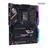 Asrock Z690 Taichi LGA 1700 12th Gen Motherboard - 6