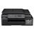 Brother MFC-T800W Multifunction InkJet Printer - 2
