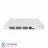 mikrotik CRS328-24P-4S+RM Mikrotik Switch Router - 2