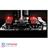 Adata XPG Z1 DDR4 8GB 4133MHz CL19 Single Channel Desktop RAM - 3