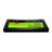 Adata Ultimate SU655 240GB 3D NAND Internal SSD Drive - 4