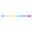 Corsair VENGEANCE RGB 64GB (2x32GB) DDR5 6000Mhz CL30 AMD Expo Dual Channel Computer Ram - 4