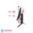ASUS ROG Strix XG248Q 24Inch Full HD Gaming Monitor - 4