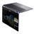 ASUS VivoBook Flip TP510UQ Core i7 12GB 1TB 2GB Touch Laptop - 2