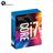 Intel Core-i7 7700K 4.2GHz LGA 1151 Kaby Lake BOX CPU - 4