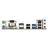 GigaByte H510M S2H LGA 1200 11th Gen Motherboard - 4